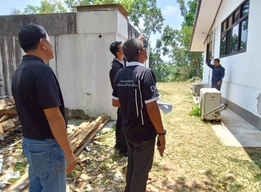 นางสาววิลาวัลย์ แก้วเกาะสะบ้า ... พารามิเตอร์รูปภาพ 14